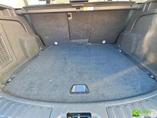 LAND ROVER Discovery Sport usata, con Immobilizzatore elettronico