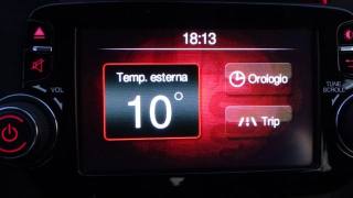 ALFA ROMEO Giulietta usata 106