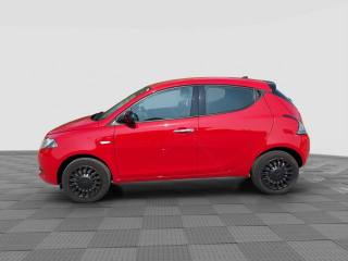 LANCIA Ypsilon usata 1