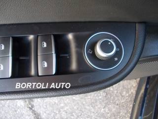 ALFA ROMEO Giulia usata, con Vivavoce