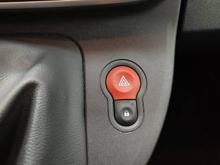 RENAULT Kangoo usata 18