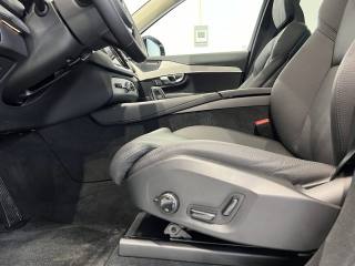 VOLVO XC90 usata, con Sistema di navigazione