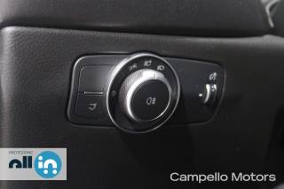 ALFA ROMEO Tonale usata 16