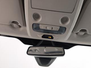 FORD EcoSport usata, con Volante in pelle