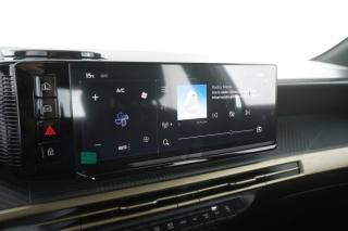 LANCIA Ypsilon usata 13