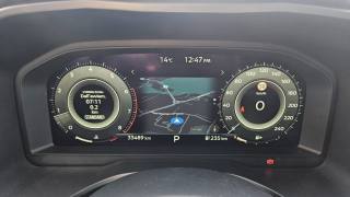 NISSAN Qashqai usata, con Chiusura centralizzata