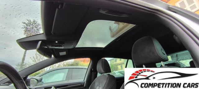 VOLKSWAGEN Golf GTD usata, con ESP