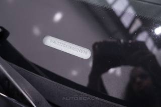 AUDI Q2 usata 35