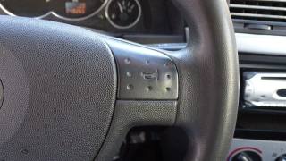 OPEL Meriva usata 90