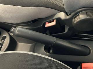 FIAT 500 usata 28