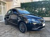 LANCIA Ypsilon 1.0 FireFly S&S Hybrid Ecochic