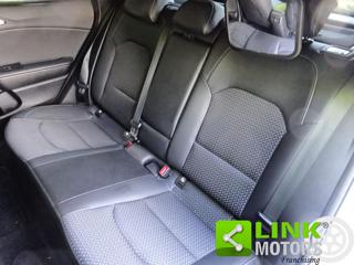 KIA XCeed usata, con Servosterzo