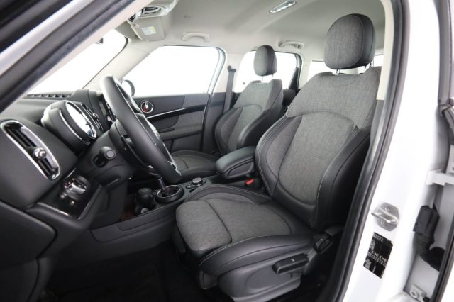 MINI Mini usata 2