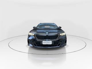 BMW 530 usata, con Cruise Control