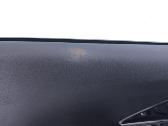 KIA Niro usata, con Blind spot monitor