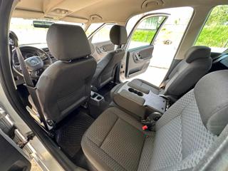 SKODA Roomster usata 69