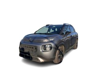 CITROEN C3 Aircross usata, con Alzacristalli elettrici