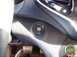 JEEP Cherokee usata, con Sistema di navigazione