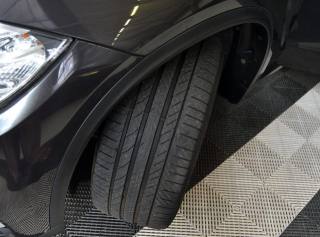 BMW X5 usata, con Trazione integrale