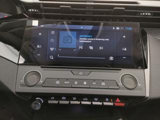 PEUGEOT 308 usata, con Filtro antiparticolato