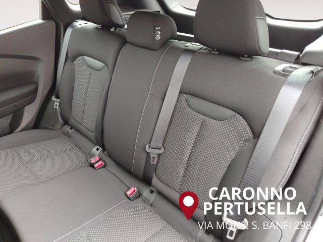 RENAULT Kadjar usata, con Immobilizzatore elettronico