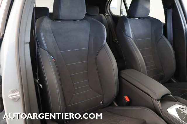 BMW 118 usata, con Spoiler