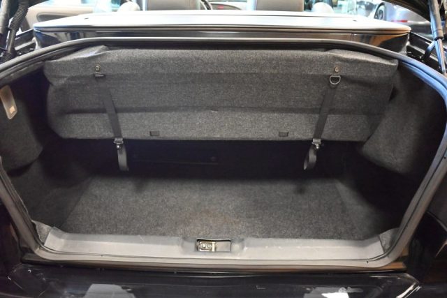 SAAB 9-3 usata 54
