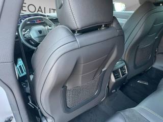 PEUGEOT 508 usata, con Specchietti laterali elettrici