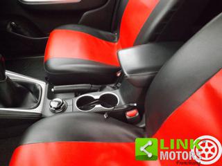 MITSUBISHI L200 usata 22