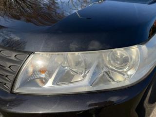 SUZUKI Vitara usata, con Specchietti laterali elettrici