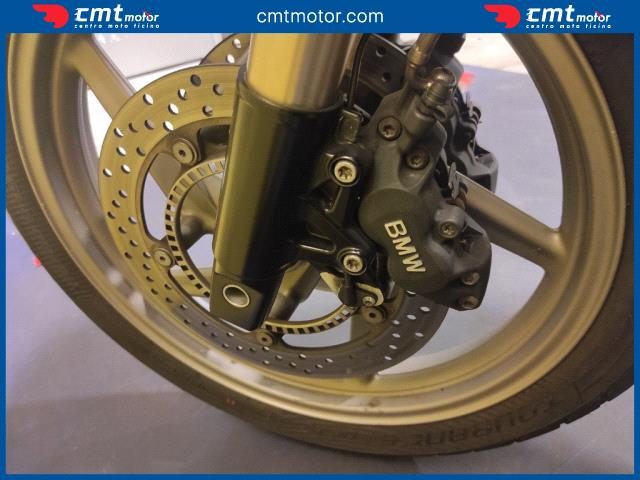 BMW R 1200 GS usata 8