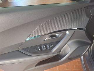 PEUGEOT 2008 usata 48