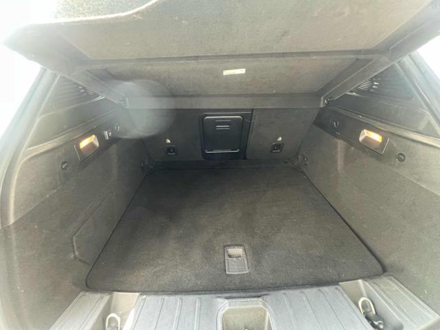 ALFA ROMEO Tonale usata, con Fari LED