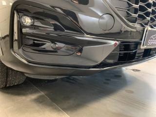 FORD Kuga usata, con Sensori di parcheggio posteriori
