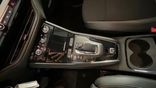 OPEL Grandland usata, con Cruise Control