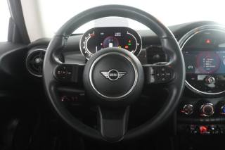 MINI Cooper usata 3