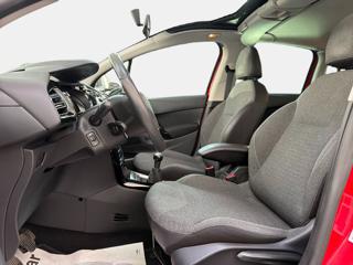 CITROEN C3 usata, con Cronologia tagliandi
