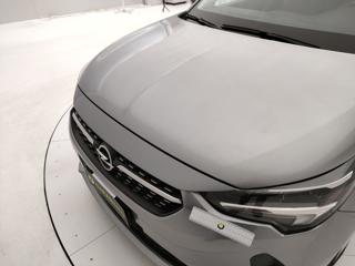 OPEL Corsa usata, con Streaming musicale integrato