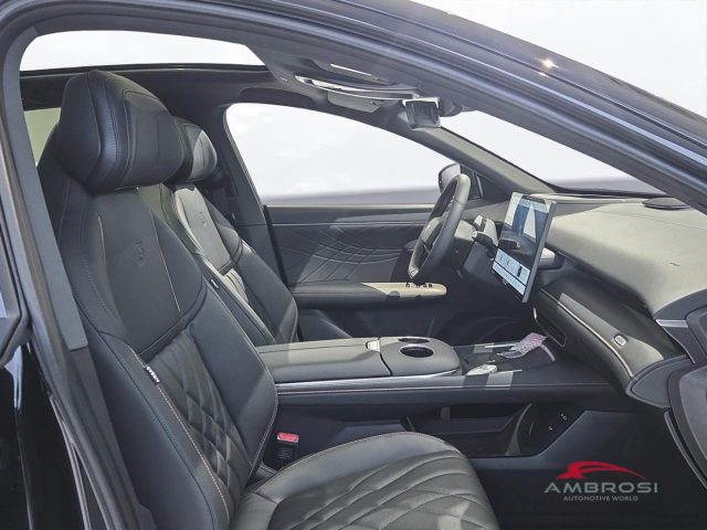 OTHERS-ANDERE OTHERS-ANDERE usata 9