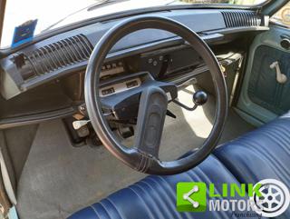 CITROEN Ami usata 14