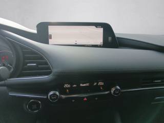 MAZDA 3 usata, con Chiusura centralizzata