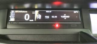 RENAULT Scenic usata 65