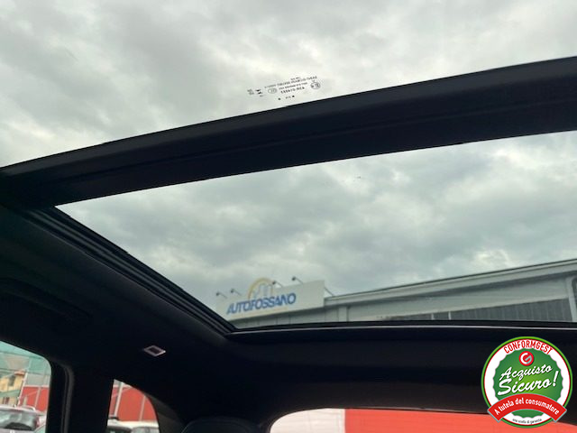 AUDI Q5 usata 28