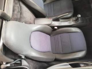 PORSCHE Boxster usata 26