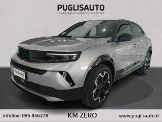 OPEL Mokka usata, con Airbag laterali