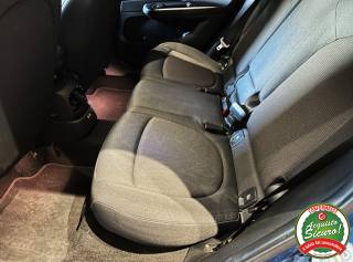 MINI Countryman usata, con Climatizzatore