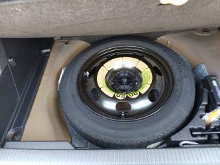PEUGEOT 2008 usata, con Specchietti laterali elettrici