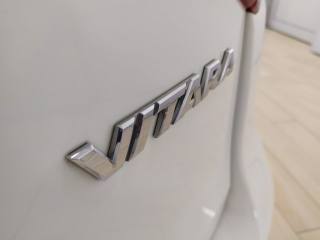 SUZUKI Vitara usata, con Servosterzo