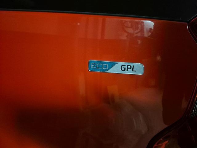 KIA Picanto usata, con Autoradio