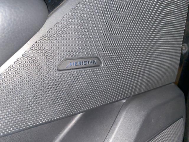 LAND ROVER Range Rover Velar usata, con Bluetooth